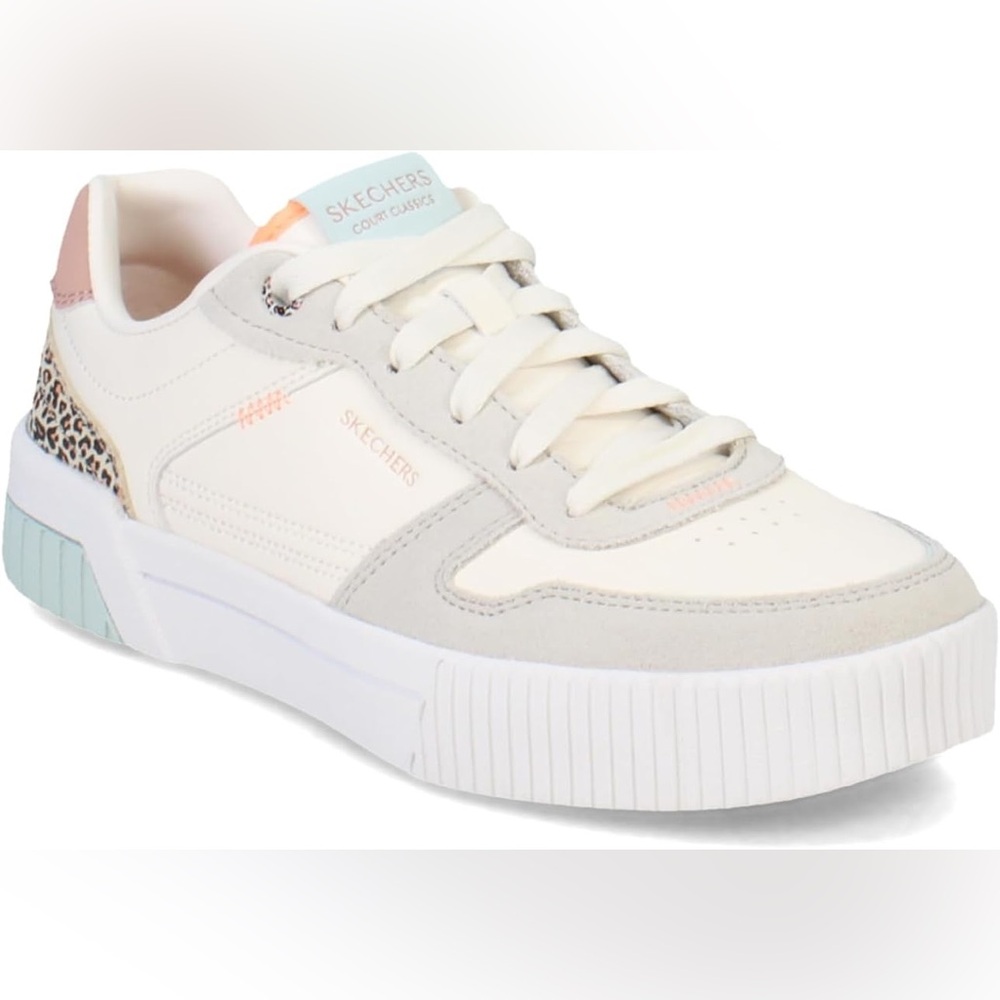 Skechers | Women's Jade Feline Instinct Sneakers
